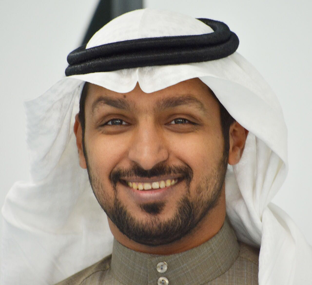 استشارتك